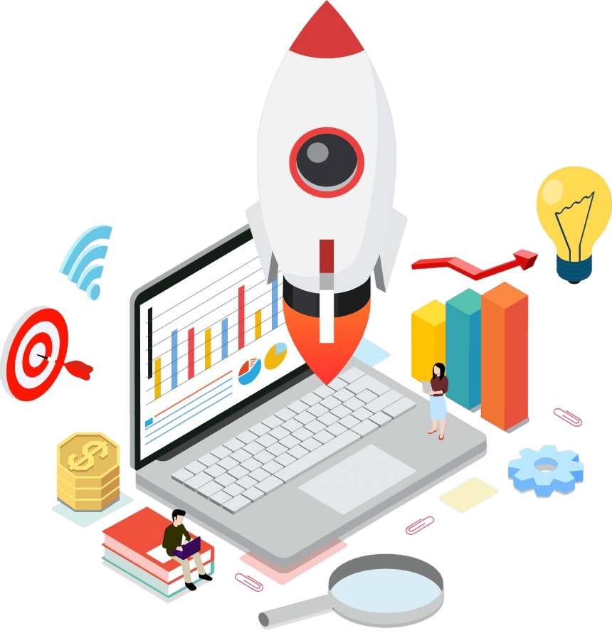 Inovasi Kampus Eduvizta